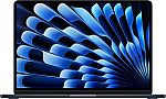2026 Apple MacBook Air 13.6" Laptop (M5 16GB 1TB) $1149.99