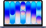 2026 Apple MacBook Neo 13" Laptop (A18 Pro 8GB 256GB) $589.99