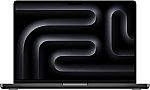 Apple 2026 MacBook Pro 14.2" Laptop (M5 Max 36GB 2TB) $3367