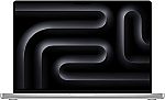 Apple 2026 MacBook Pro 16.2" Laptop (M5 Pro 24GB 1TB) $2449.98