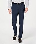 Kenneth Cole Reaction Men's Dress Pants (and more) $19.99 and more