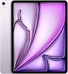 Apple 13" iPad Air (M4 128GB, 2026) $731.63