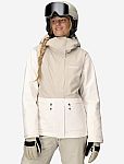 Marmot - Up to 40% Off Past Season Styles + Extra 20% Off