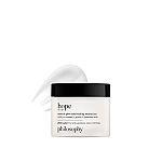 Philosophy - Buy 1 Get 1 Free + Free Shipping, 32-Oz facial cleanser (2 for $64) 2- Oz hope in a jar moisturizer (2 for $52)