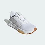 adidas women Kaptir Flow 2.0 Shoes $27