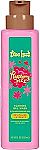18-Oz Tree Hut Raspberry Fizz Foaming Gel Body Wash $4.74