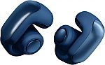 Bose Ultra Open-Ear True Wireless Open Earbuds $199