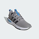 Adidas Men's Racer TR23 Shoes $25