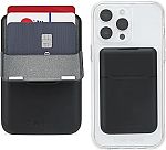 Case-Mate Magnetic Wallet for iPhone $16
