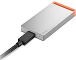Lenovo ps6s Portable SSD 1TB $79.99