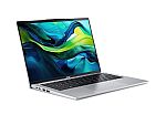 Acer Swift Go 14" Touchscreen Laptop (Ultra 7 155H 16GB 1TB Refurbished) $372