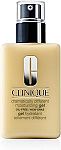 6.7-oz Clinique 3-Step Dramatically Different Moisturizing Gel $23 and more