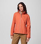 Columbia Women's Switchback IV Rain Jacket $25