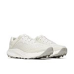 Merrell Men's Nova 4 Traveller Lace Shoes $53.99 (Various Colors)