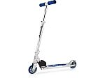 Razor A Kick Kids Scooter $20, Razor EcoSmart Metro Electric Scooter $300 and more