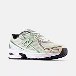 New Balance 740 Men's and Women's Shoes (Various colors) 2 Pairs $100 (or 3 Pairs $130)