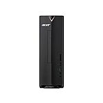 Refurbished Acer Aspire Desktop Intel Celeron N4505 2.0 GHz 8GB 512GB $98