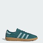 adidas men adidas BRMD Shoes $26