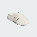 adidas men Adifom IIInfinity Mules $14