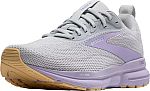 Brooks Women's Trace 4 Running Shoes $69.97