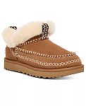 UGG Women's Classic Ultra Mini Alpine Boots (Size 5) $72 (orig. $180)