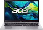Acer Aspire Go 15 15.6" FHD Laptop (Ryzen 7 7730U 16GB 512GB) $499.99