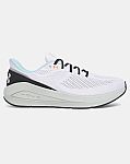 Under Armour UA Sonic 7 Men's Running Shoes $37