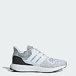 adidas men Ultradream DNA Shoes $26 + Free Shipping