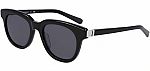 Shinola Soft Square w/ Flexon Temples Sunglasses $20 + Free Shipping