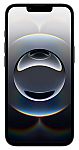 Cricket: 128GB Apple iPhone 16e + 2-Months Supreme Unlimited Plan $120 w/ Port-In