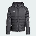 adidas men Tiro 24 Winter Jacket $37 and more