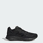 adidas Women's Duramo SL 2.0 Running Shoes $21