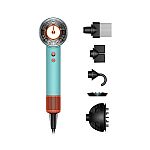 Dyson Supersonic Nural hair dryer (Refurbished) $210 and more
