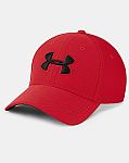 Under Armour UA Blitzing 3.0 Men's Cap $6.74 + FS