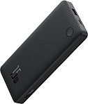Baseus Airpow Lite Power Bank 10000mAh 15W $7.99