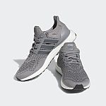 Adidas eBay - Extra 40% Off: men Ultraboost 1.0 Shoes $39 and more