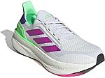 adidas Mens Ultraboost 5X Running Shoes $40 and more
