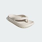 adidas Adilette Lumia Flip Flop $12 + Free Shipping