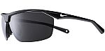 Nike Polarized & Non Polarized Sunglasses (various styles) $36 + Free Shipping