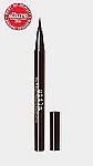 stila Waterproof Liquid Eye Liner $10 (Orig. $24)
