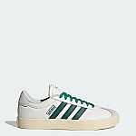 adidas Men's VL Court 3.0 Shoes $22.20