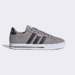Adidas Men's Daily 3.0 Shoes $27