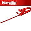 Homelite 12V Cordless Tools:  Hedge Trimmer, Blower or String Trimmer $29 and more