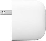 Google 45W USB-C Power Charger $18