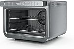 Ninja Air Fryer & Toaster Oven $230