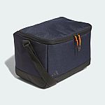 adidas Golf Cooler Bag $12 + Free Shipping