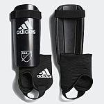 adidas kids Shin Guards (S) $7.80 + Free Shipping