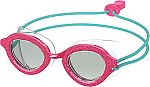 Speedo Kids' Swim Goggles Sunny G Ages 3-8 $6
