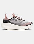UA Nova SlipSpeed Unisex Shoes $46