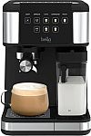 bella PRO Barista Elite Espresso Drink Station+ $89.99